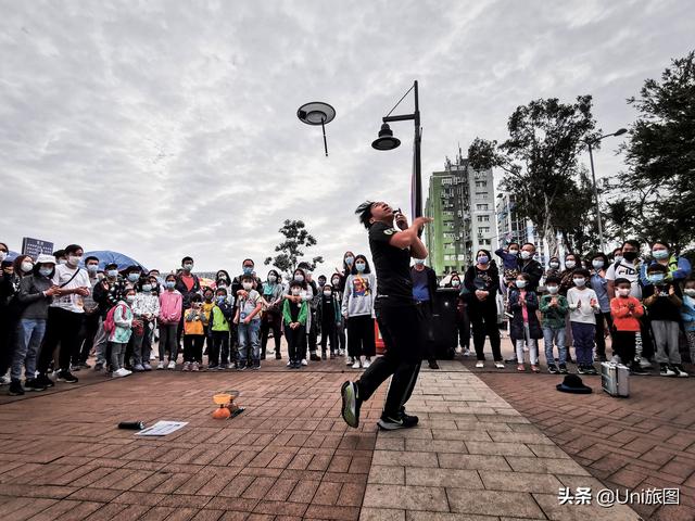 走着瞧 影评，《走着瞧》影评（姜建和他的《走着瞧》——用手机记录一座城、一群人）