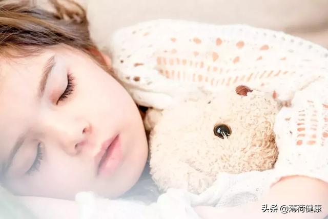 快速助眠方法，快速入睡黑科技：这8个小技巧