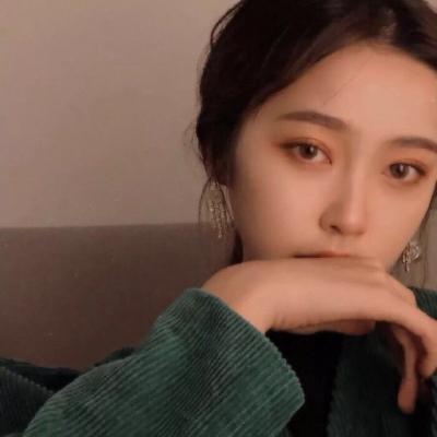 可爱好听  你就是我的大晴天网名，可爱好听  你就是我的大晴天微信昵称（不多见的两个字稀有网名深意重重）