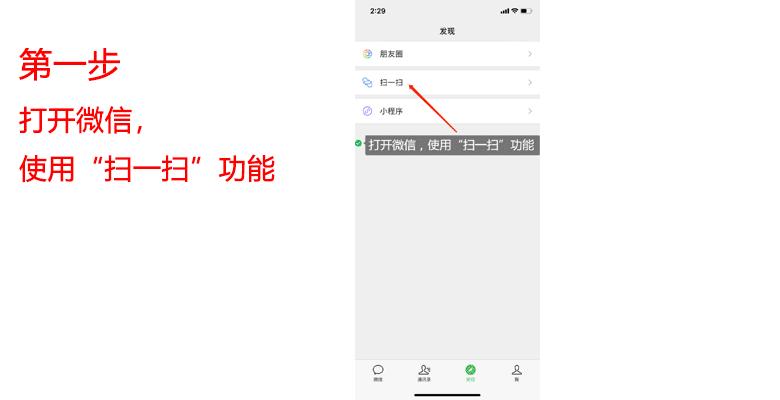 网站备案在哪里办理啊?（网站怎么备案?）