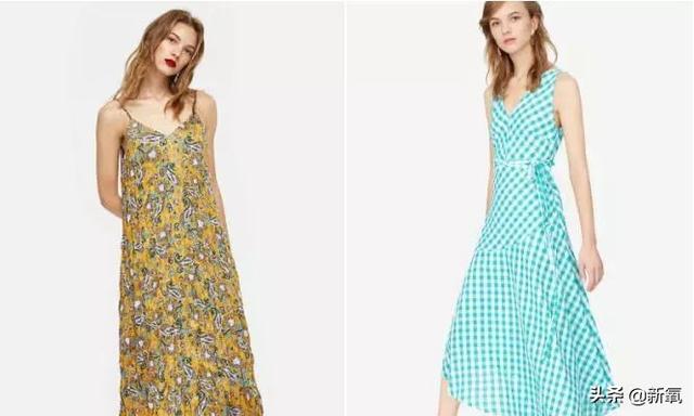 ur品牌属于什么档次，ur包包是什么档次（被误会多年的“国际大牌”其实是广州产的伪洋货）