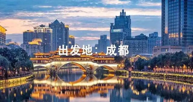 安岳石刻与玄应的由来，安岳石刻历史（这里是安岳）
