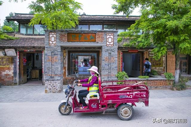 中国最具幸福感的城市，2020年中国最具幸福感城市（中国最具幸福感的5座城市）