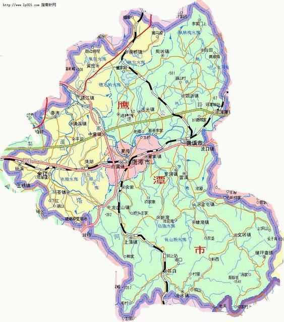 下辖是什么意思，下辖和辖下是什么意思（我国的四级行政区划）