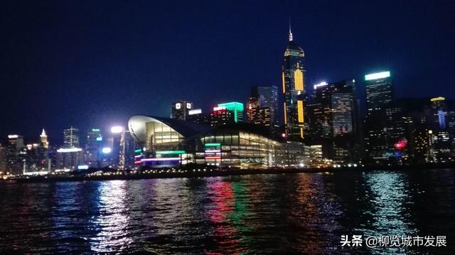 宣城在安徽算不算穷，宣城在安徽穷吗（安徽16市10年GDP在全国排名变化）