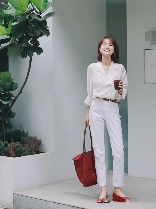 腰围29是多少，腰围76厘米是二尺几的腰围（各种尺码之间是怎么换算的）