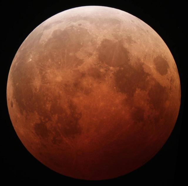 天文学基本知识，关于星系天文学介绍（想检验你对天文的了解程度吗）