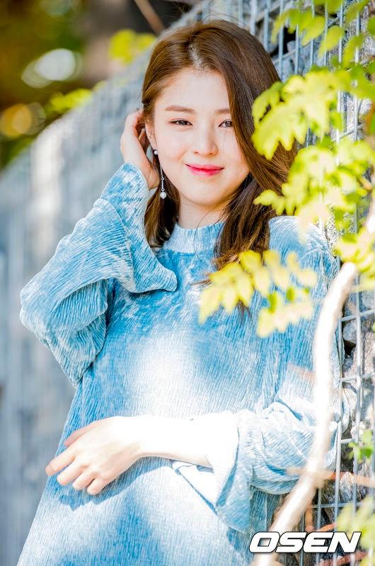 百日的郎君洪心扮演者，百日的郎君洪心扮演者叫什么（《百日的郎君》饰演都暻秀的世子妃）