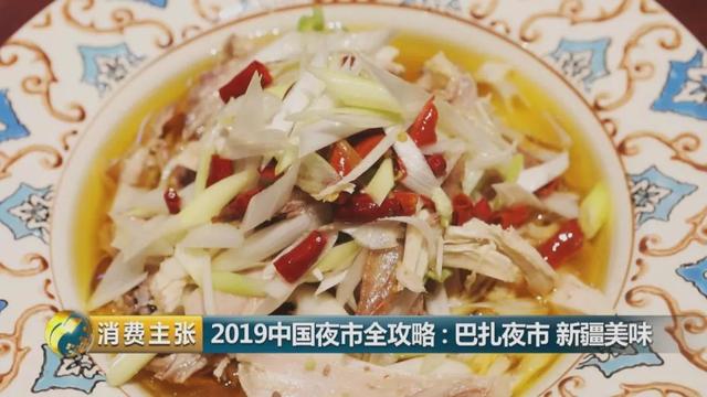 正宗的大羊肚包肉，好吃到汤汁都剩不下