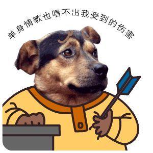 丽春院（丽春院头牌，《金瓶梅》贲四嫂风情迎西门（丽春院在线网址）