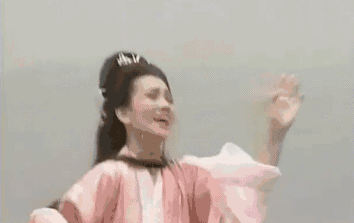 莫尼山歌词，韩红莫尼山歌词（你能马上猜出来是哪首歌吗）