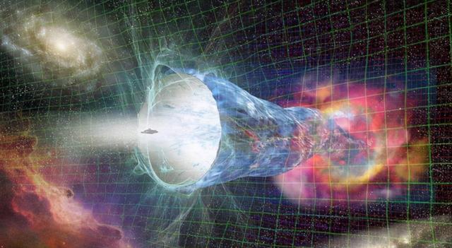 太阳系有多大光年，太阳系多大 多少光年（太阳系的直径有几光年）