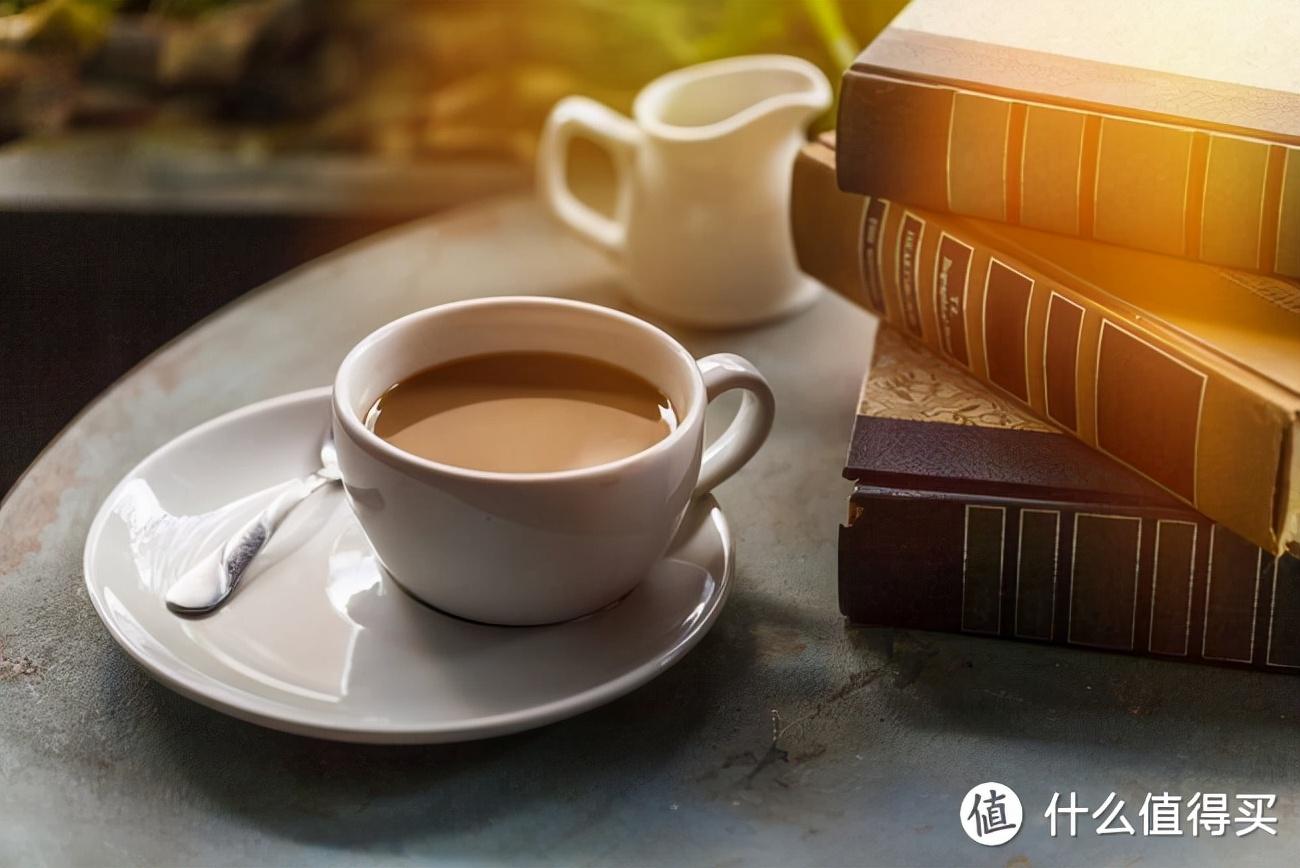 苏门答腊咖啡(27款咖啡及周边还魂续命) - 火句子