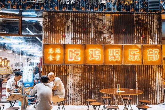 请问深圳哪里有非常好吃的烧鸡，深圳哪里的鸡煲好吃（2个月连开3家店）