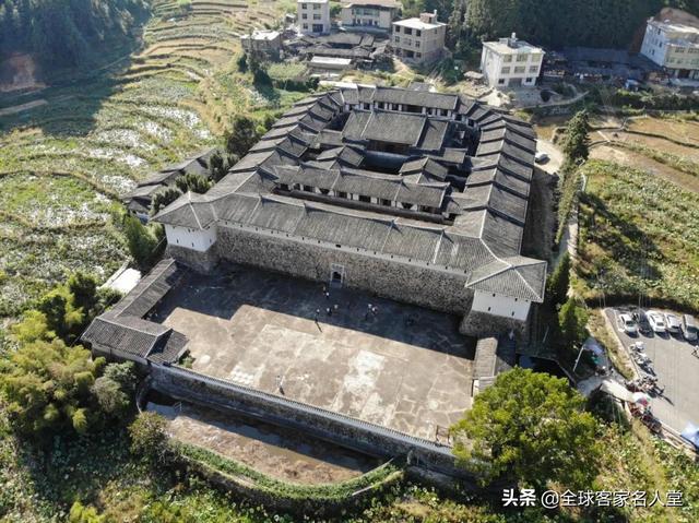 消逝的光芒龙之息图纸怎么来，消逝的光芒龙息弓图纸（光看着就很养眼了）