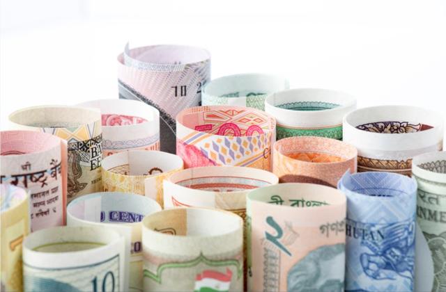 osa账户和nra账户区别，osa nra ftn账户的区别（教你如何选择NRA账户及OSA、香港本地银行账户）