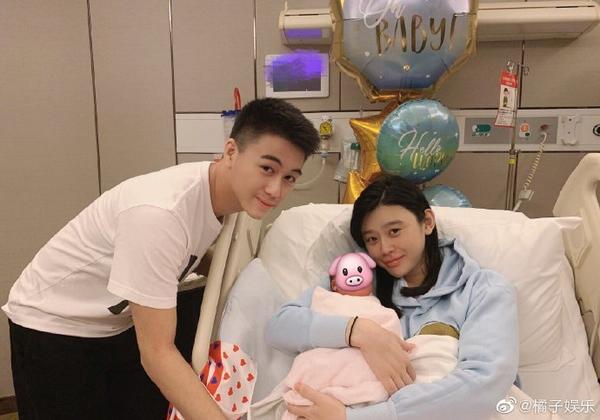 赌王的子女介绍，赌王的老婆及子女介绍（有人落魄到靠脚底按摩为生）