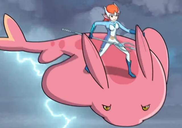 赛尔号哈莫雷特怎么打，哈莫雷特怎么打超简单打法（昔日王者哈莫雷特被利用）