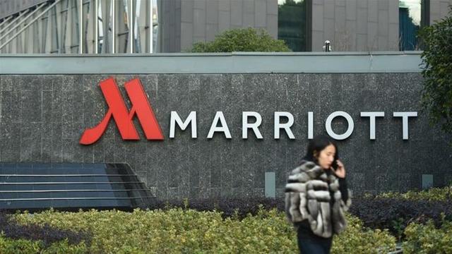 护照号码是几位，护照号码几位数（其实不是针孔摄像头偷拍）