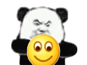 泪奔与泪崩的区别，表情包：泪崩了