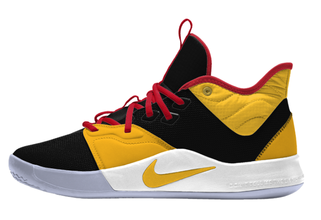 耐克官网定制要多久，耐克官网定制要多久补货（AJ难抢，何不自己定制）