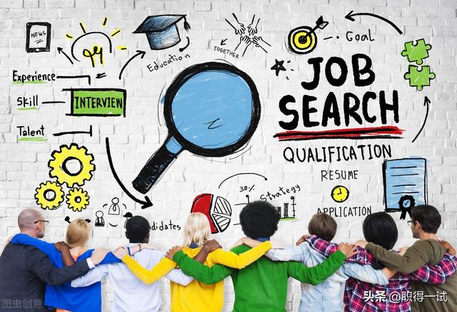 面试后怎么判断没戏了，面试后如何判断没戏了（HR的这些表现意味着你的面试失败了）