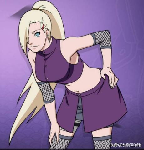 火影忍者鸣人雏田情侣头像 火影忍者鸣人×黑土博人传 - 珍缘易学