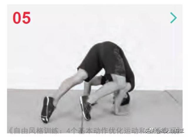 倒立最佳时间是多会，倒立多长时间合适（掌握这些练习技巧）