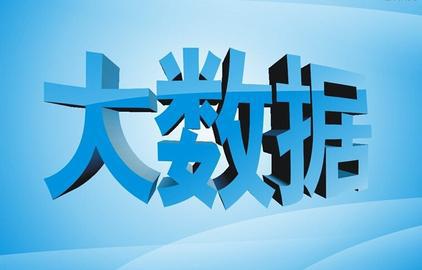 56个民族的节日，56个民族的主要节日是什么（能说对一半算你厉害）