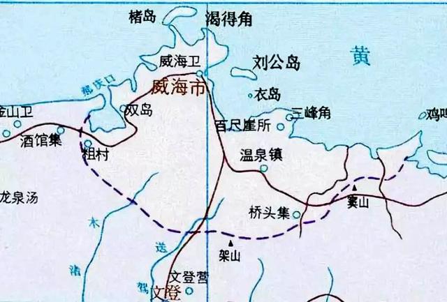 关于康字的成语，关于康字的成语有哪些（成语“楚腰卫鬓”指美女的细腰秀发）