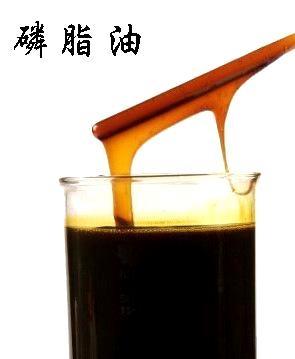 改性大豆磷脂是什么东西，大豆磷脂在水产饲料的应用浅解