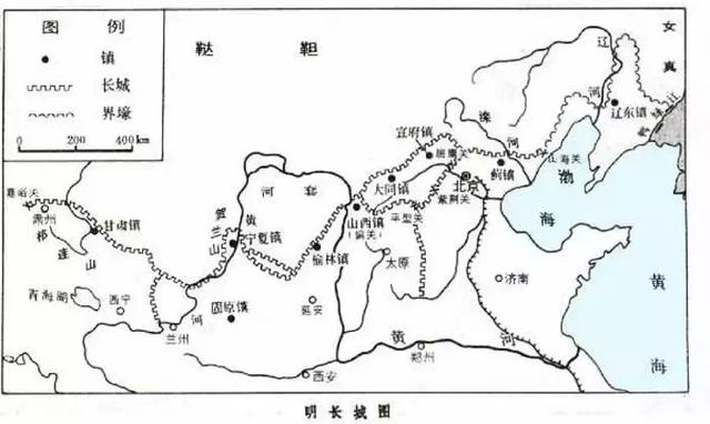 天子守国门君王死社稷是什么意思，什么叫天子守国门,君王死社稷（被吹上天的“天子守国门”这句话）