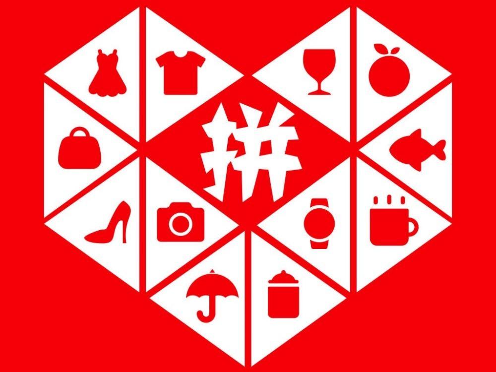 拼多多详情页尺寸(拼多多主图大小是800×800吗)