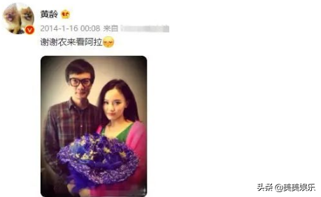 柯蓝个人资料简介，柯蓝个人资料（52岁音乐才子官宣升级当爸）