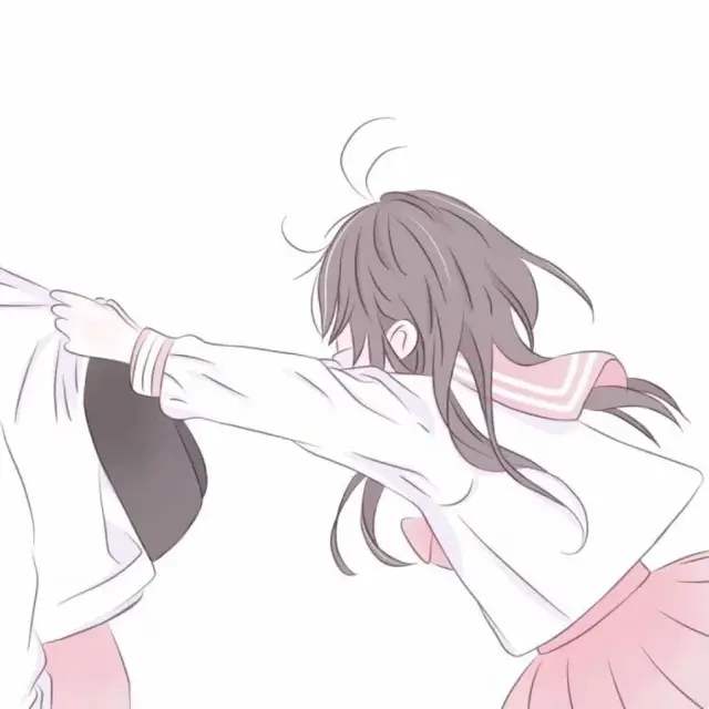 男生发777代表什么意思，数字7777寓意（男生删了七个G资源）