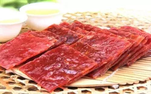 靖江论坛看靖江，微靖江：靖江到底算几线城市