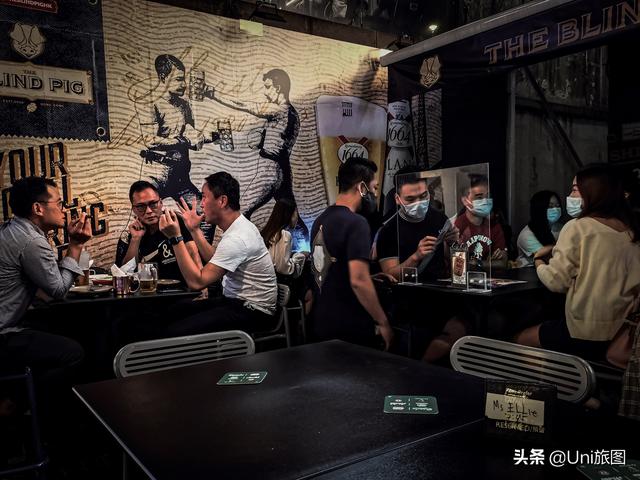 走着瞧 影评，《走着瞧》影评（姜建和他的《走着瞧》——用手机记录一座城、一群人）