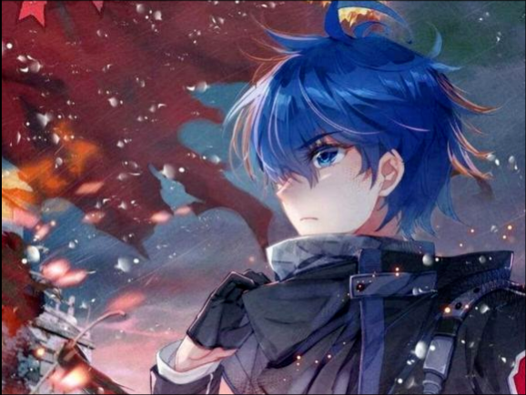 斗罗大陆结局是什么，斗罗大陆结局（穿越斗罗历史的唐三）