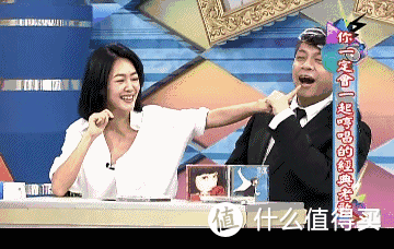 避孕套有什么牌子，避孕套什么牌子好（亲密有间，安全有“套”）