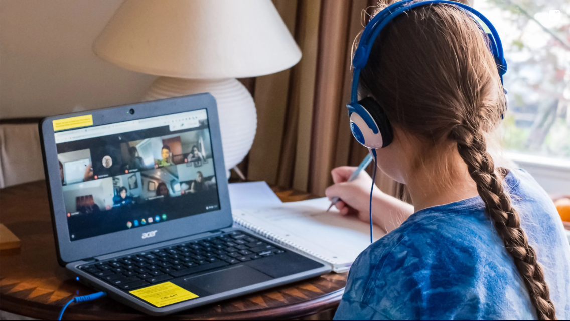 pbl案例（PBL案例分享）