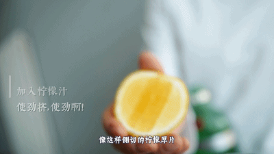 金汤力是什么，汤力水是什么（4种原料把鸡尾酒调成喝不起的样子）