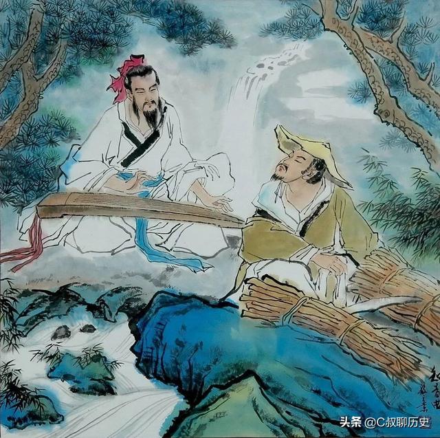 李白乘舟将欲行的欲是什么意思，李白乘舟将欲行 欲（《赠汪伦》短短28个字）