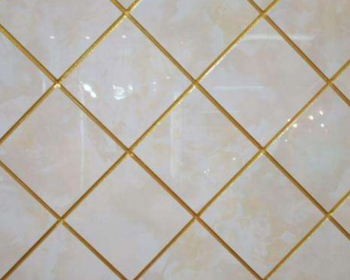 美缝剂十大排名，美缝剂的十大排名都有哪些（看看这里面有你家用的吗）