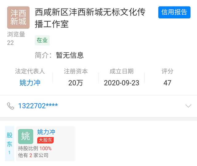 在活死人的最新合辑里，活死人系列（Buzzy好好内涵了一把福克斯）