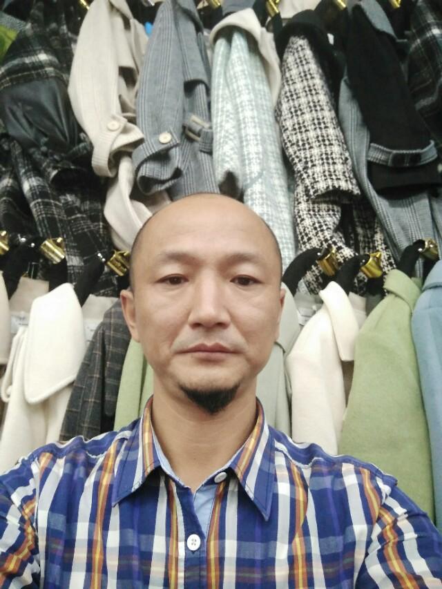 放生鱼什么时间去最好，2022年放生时间表（实在不行在找人代放）