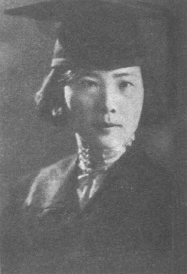 徐悲鸿的夫人是谁，徐悲鸿的夫人是谁画的（不惜登报与蒋碧薇离婚）