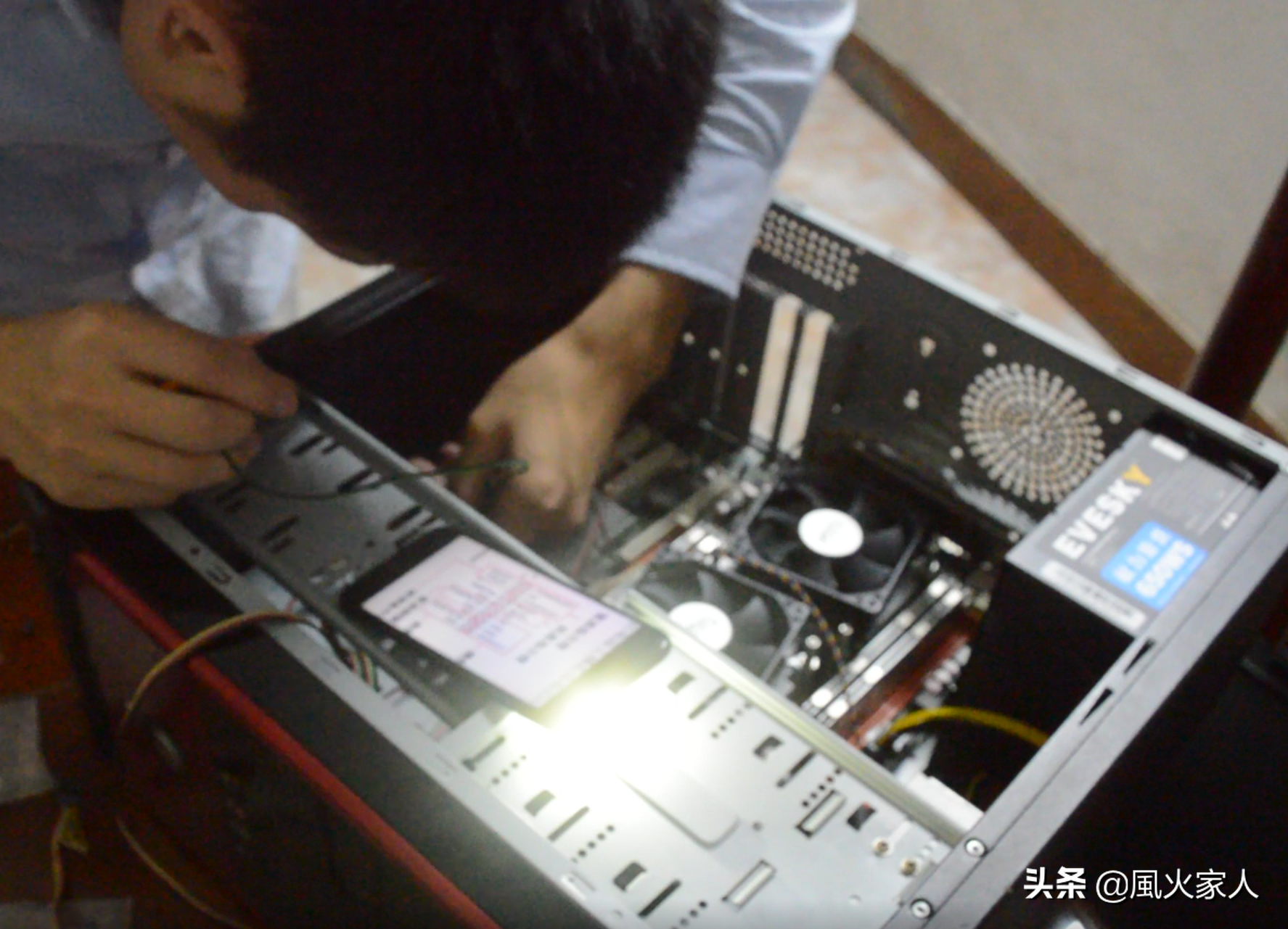 e5606(e52680v3相当于什么水平)