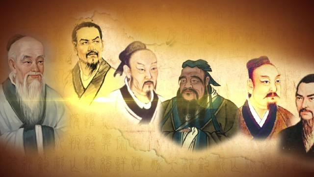 自性是什么意思，慧能六祖所说自性是什么意思（为什么佛祖说这个世界没有神）