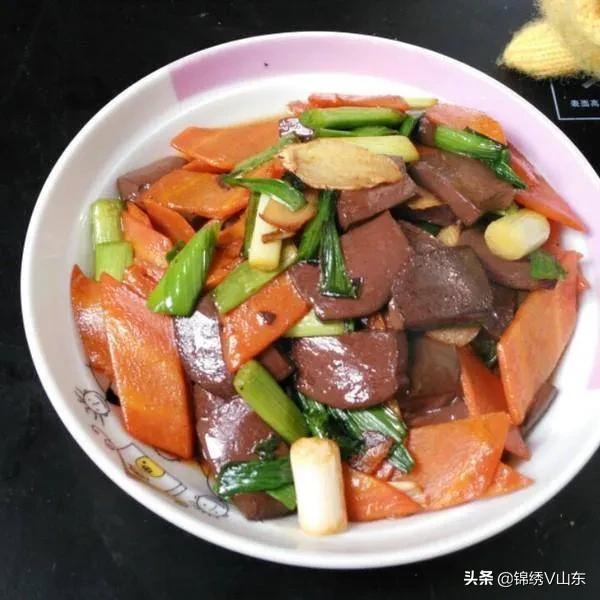 10大公认最好吃的家常菜，炒菜大全家常菜做法大全图片（精心准备的12款好吃下饭家庭小炒）