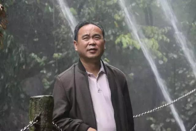 龙船调简谱,龙船调大体上分为几部分(张家界米粉之歌新鲜出“锅”) 龙船调简谱,龙船调大体上分为几部分(张家界米粉之歌新鲜出“锅”)